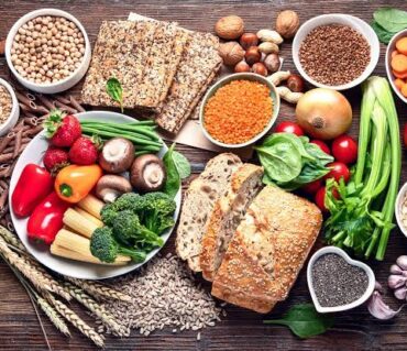 Proteína, fibras e saúde intestinal: o que o consumidor busca na alimentação em 2026