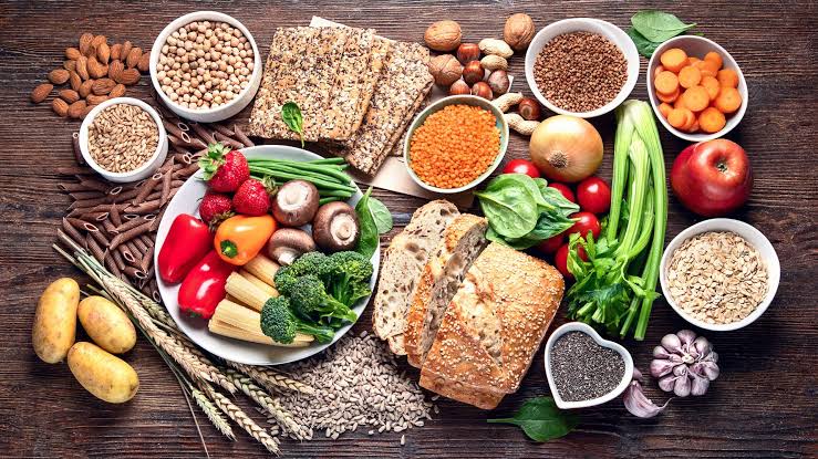 Proteína, fibras e saúde intestinal: o que o consumidor busca na alimentação em 2026